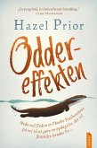 Oddereffekten (eBook, ePUB)