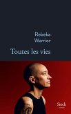 Toutes les vies (eBook, ePUB) Toutes les vies (eBook, ePUB)