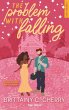The problem with forever - T03 (eBook,... - Bild 1