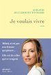 Je voulais vivre (eBook, ePUB) - Bild 1