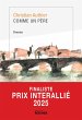 Comme un père (eBook, ePUB) - Bild 1