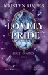 Lovely Pride (eBook, ePUB) - Bild 1