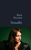 Tressaillir (eBook, ePUB) Tressaillir (eBook, ePUB)