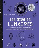 Les signes lunaires (eBook, ePUB)
