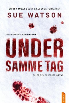 Cover Under samme tag (eBook, ePUB)