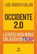 Occidente 2.0 (eBook, ePUB) - Bild 1