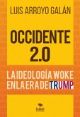 Occidente 2.0 (eBook, ePUB)