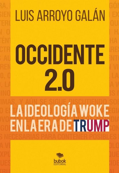 Occidente 2.0 (eBook, ePUB) Occidente 2.0 (eBook, ePUB)