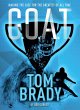 G.O.A.T. - Tom Brady (eBook, ePUB) - Bild 1