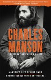 Charles Manson: Conversations with a Killer (eBook, ePUB)