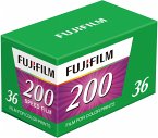 1 Fujifilm 200 135/36 Neu