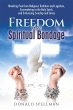 Freedom from Spiritual Bondage (eBook,... - Bild 1