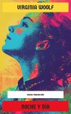 Noche y día (eBook, ePUB)