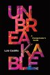 UNBREAKABLE (eBook, ePUB) - Bild 1