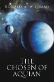 The Chosen of Aquian (eBook, ePUB)