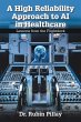 A High Reliability Approach to AI in... - Bild 1