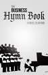 THE BUSINESS HYMN BOOK (eBook, ePUB) - Bild 1