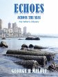 Echoes Across the Seas (eBook, ePUB) - Bild 1