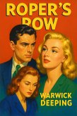 Roper's Row (eBook, ePUB)