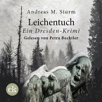 Leichentuch (MP3-Download)