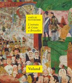 L'entrata di Cristo a Bruxelles (eBook, ePUB) L'entrata di Cristo a Bruxelles (eBook, ePUB)