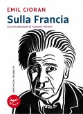 Sulla Francia (eBook, ePUB) Sulla Francia (eBook, ePUB)