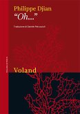 "Oh..." (eBook, ePUB) "Oh..." (eBook, ePUB)