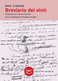 Breviario dei vinti (eBook, ePUB) Breviario dei vinti (eBook, ePUB)