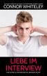 Liebe im Interview: Eine schwule... - Bild 1
