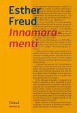 Innamoramenti (eBook, ePUB) Innamoramenti (eBook, ePUB)