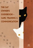 The Cat Owner's Guidebook (eBook, ePUB)