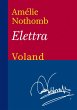 Elettra (eBook, ePUB) - Bild 1