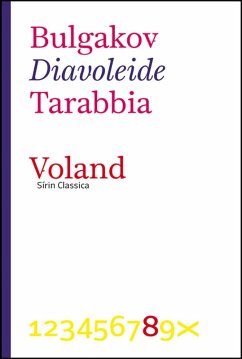 Cover Diavoleide (eBook, ePUB)