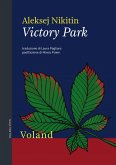Victory Park (eBook, ePUB)