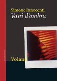 Vani d'ombra (eBook, ePUB)