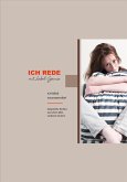 ICH REDE traumasensibel (eBook, ePUB) ICH REDE traumasensibel (eBook, ePUB)