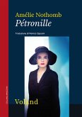 Pétronille (eBook, ePUB) Pétronille (eBook, ePUB)