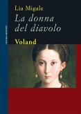 La donna del diavolo (eBook, ePUB) La donna del diavolo (eBook, ePUB)