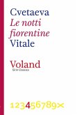 Le notti fiorentine (eBook, ePUB) Le notti fiorentine (eBook, ePUB)