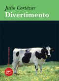 Divertimento (eBook, ePUB)