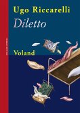 Diletto (eBook, ePUB) Diletto (eBook, ePUB)