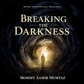 Breaking Of Darkness (eBook, ePUB)
