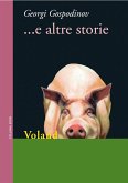 ...e altre storie (eBook, ePUB)