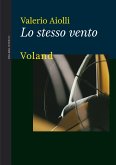 Lo stesso vento (eBook, ePUB) Lo stesso vento (eBook, ePUB)