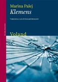 Klemens (eBook, ePUB) Klemens (eBook, ePUB)