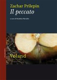 Il peccato (eBook, ePUB) Il peccato (eBook, ePUB)