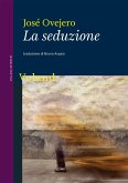La seduzione (eBook, ePUB) La seduzione (eBook, ePUB)