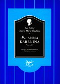 Per Anna Karenina (eBook, ePUB) Per Anna Karenina (eBook, ePUB)