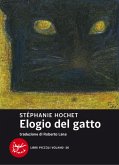 Elogio del gatto (eBook, ePUB) Elogio del gatto (eBook, ePUB)