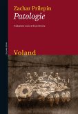 Patologie (eBook, ePUB) Patologie (eBook, ePUB)